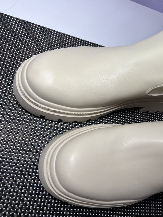 Ботинки, челсі, сапожки