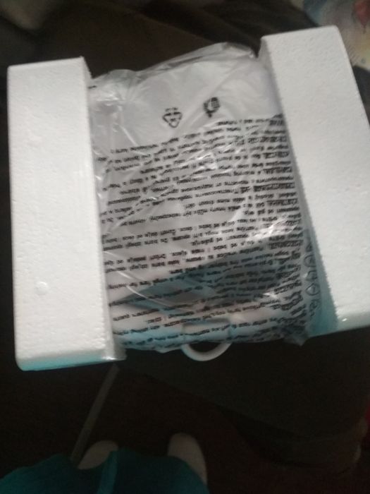 Бутербродниця MULINEX