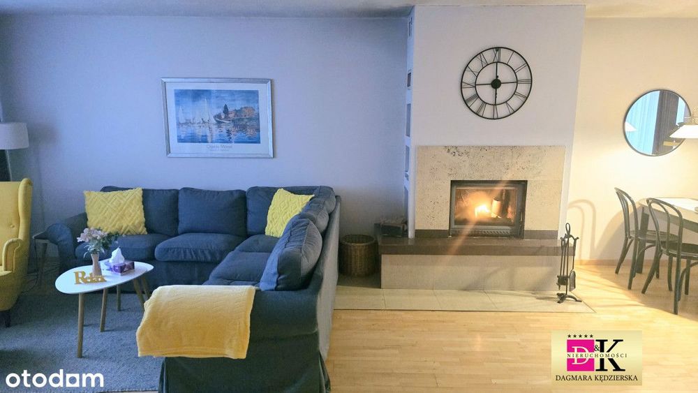 Budynek mieszkalny - ul. Mechaników