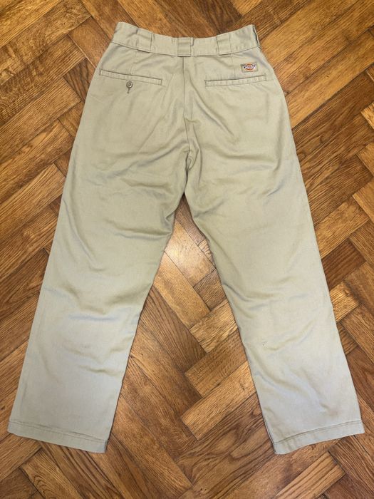Штани Dickies 874