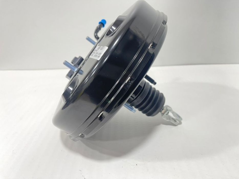 Servofreio de Travão Kia Ceed II Novo Original 59110A5070 QQK