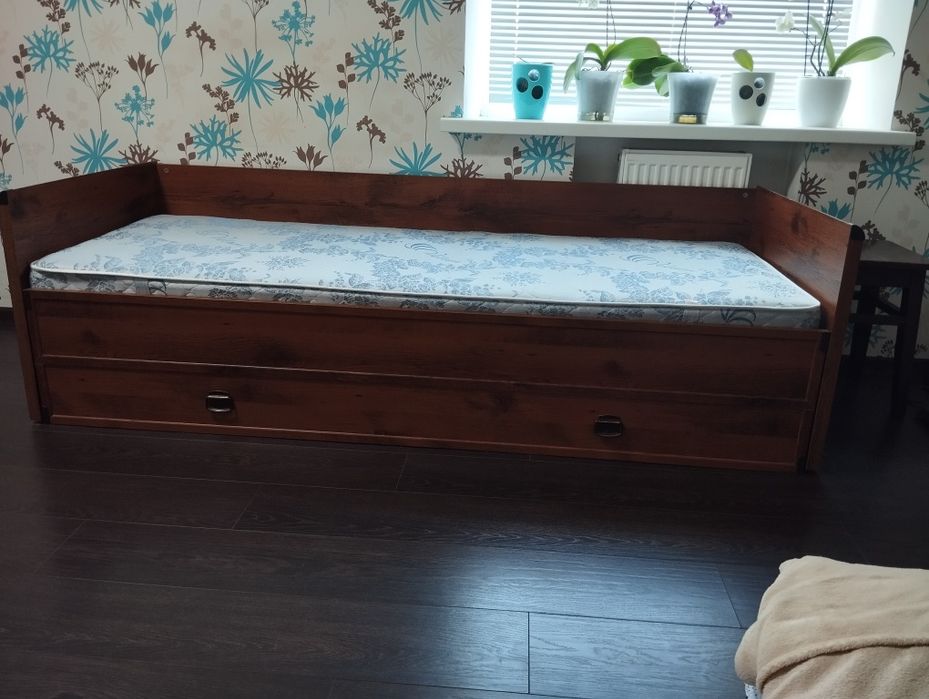 Продам меблі в хорошому стані