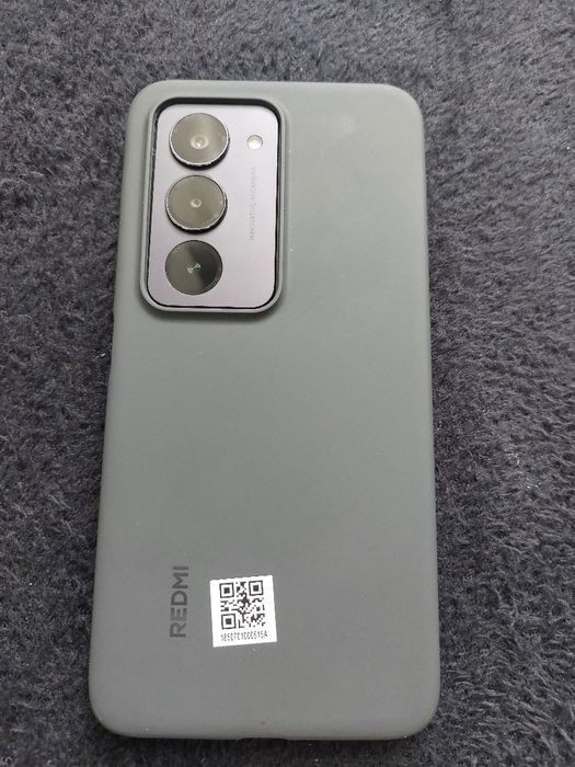 Xiaomi Redmi 15 8GB/256GB