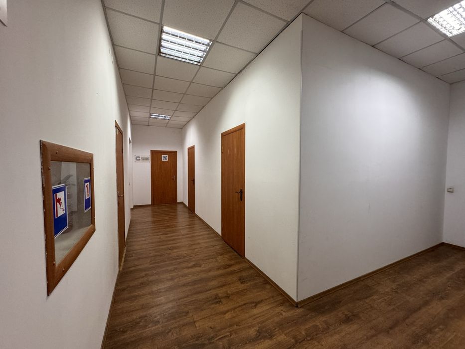 Комерційна нерухомість за адресою вул. Фортечний тупик (площа 355,5 м²) - Atlanta.ua - фото 5