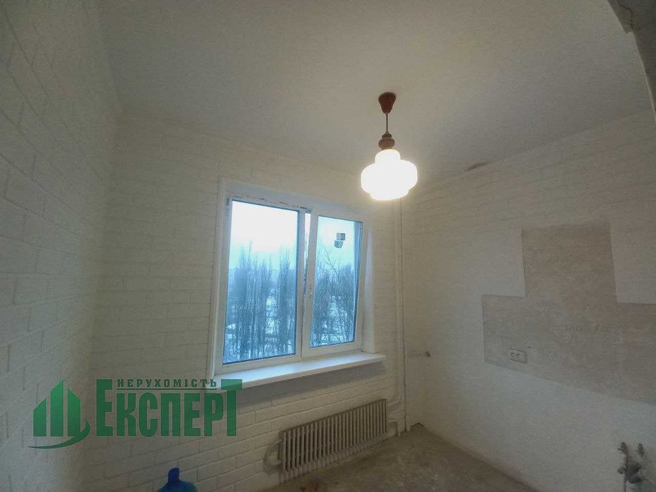 Продам 2-к кв, Салтовка, 522 мкрн