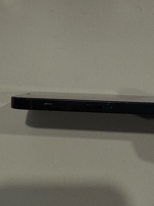 iPhone 12 128GB sprawny