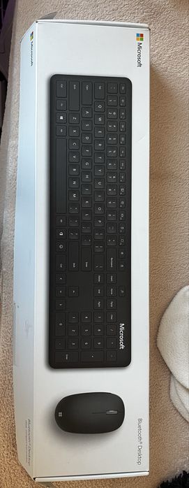 teclados para pc