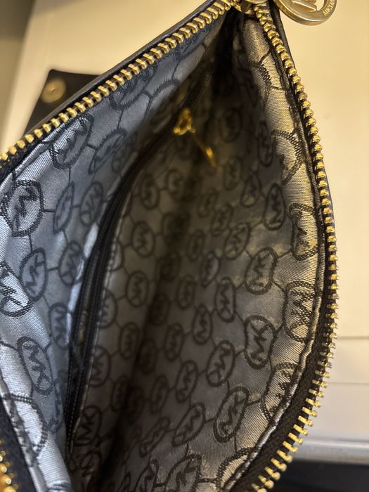 Torebka damska Michael Kors