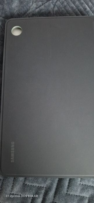 Tablet samsung galaxy A9 plus etui nowe