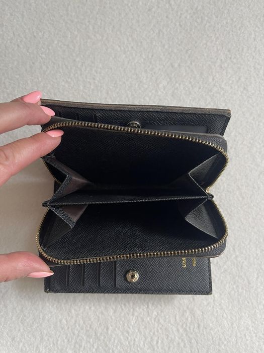 Акция! Кошелёк Tommy hilfiger,  Louis Vuitton