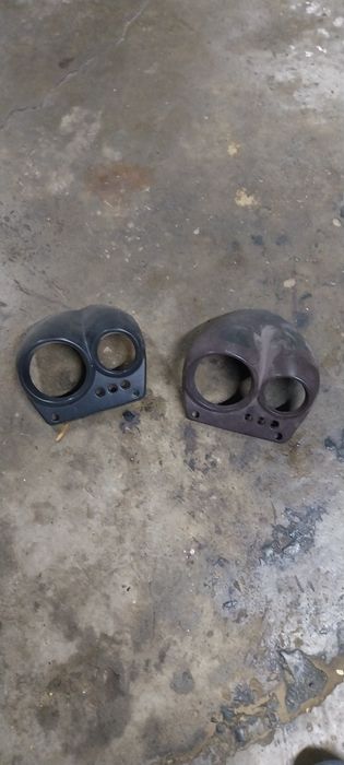 Częsci yamaha aerox 50 2003r.