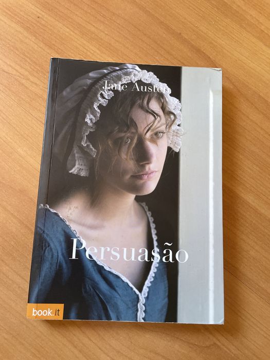 Vários livros em Promoção