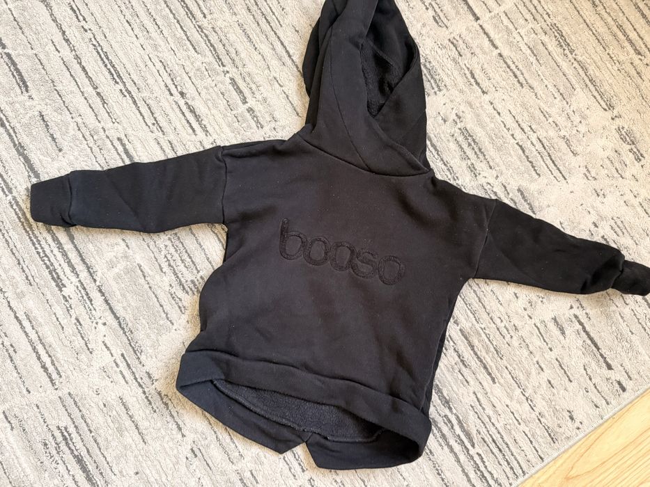 Bluza 2-3 lata booso