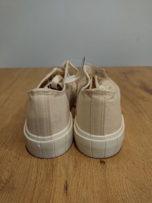 Obuwie damskie r 41 wkładka 27 cm