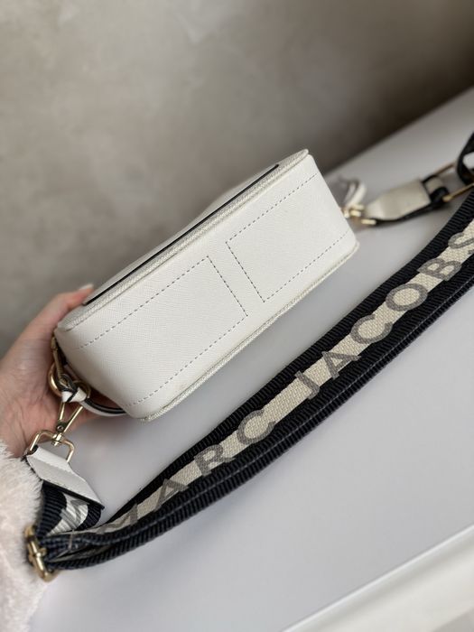 Сумочка Marc Jacobs