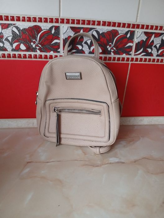 Сумка в отлично состоянии