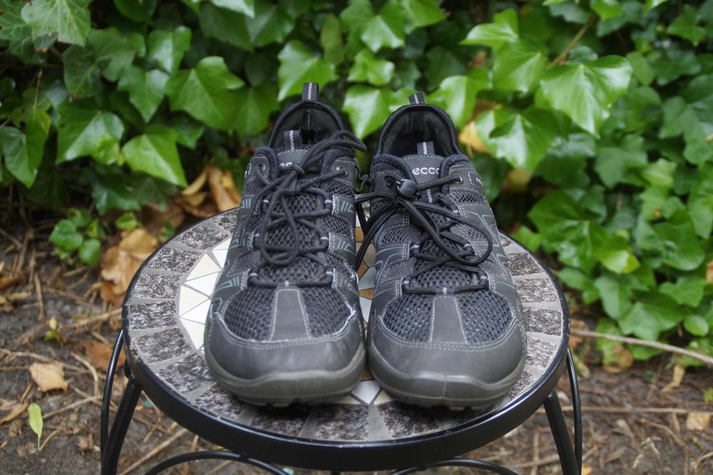 Buty Ecco roz.40