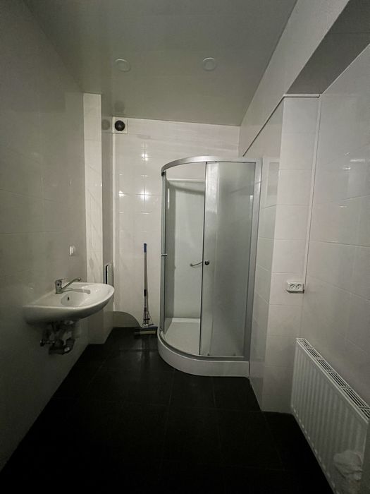 3-rooms apartment apartment by the address st. Bandery Stepana (area 78 m²) - Atlanta.ua - photo 3