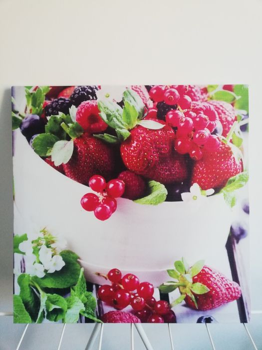 Ozdoby do domu obrazki , figurki.i inne