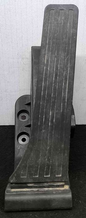 Pedal do Acelerador A4513000604 - SMART FORTWO Coupé