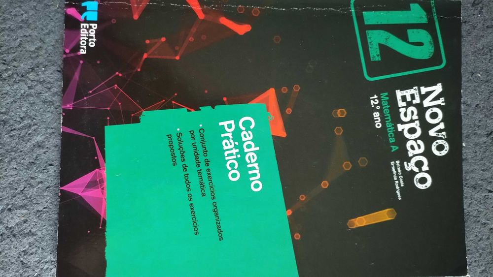 Practical Mathematics A Workbook - 12th Grade64286364989569120