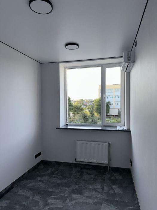 Оренда кабінетів,приміщення.