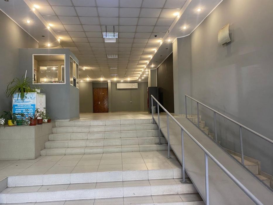 Оренда офісу 16,9 м²,вул. Велика Арнаутська,15, Одеса - Вид 3