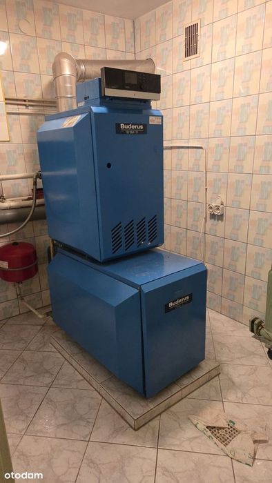 Kamienica z lokalem użytkowym | centrum Bartoszyc | taras