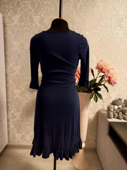 Сукня Castro плаття