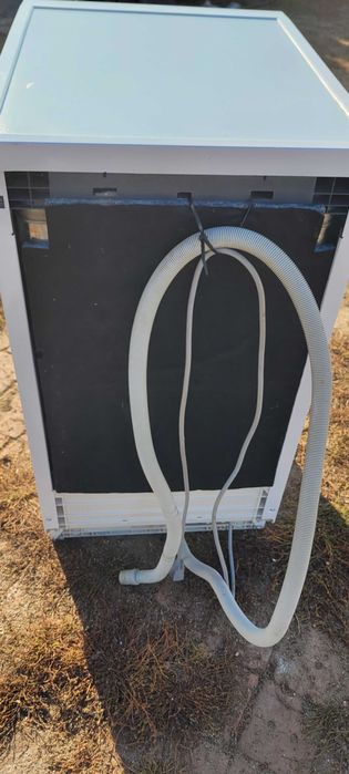 Zmywarka wolnostojąca BEKO szer45cm,wysylka,dostawa