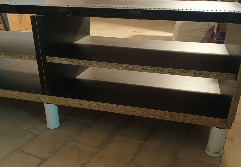 Móvel para TV / móvel de sala