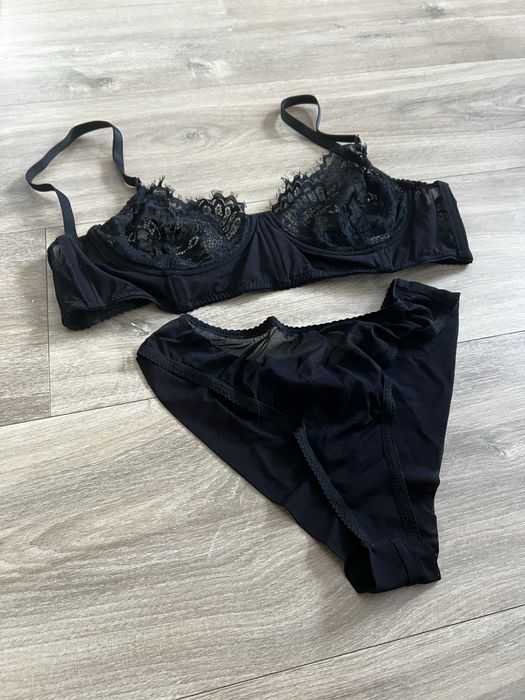 Комплект білизни