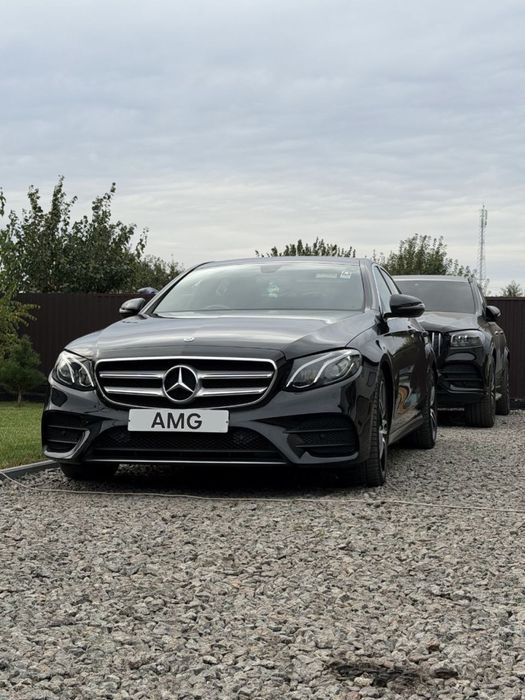 Шрот mercedes e class Разборка Розборка