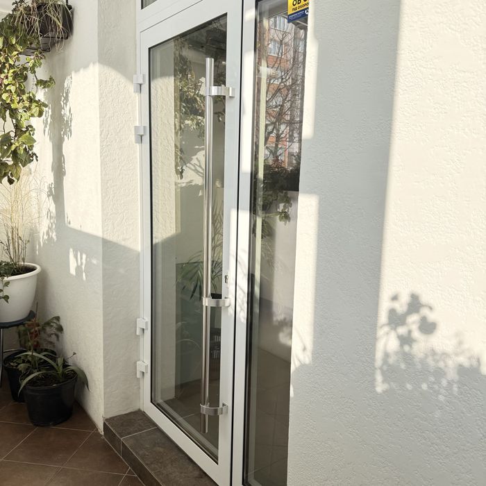 Оренда кабінета косметолога Вінниця