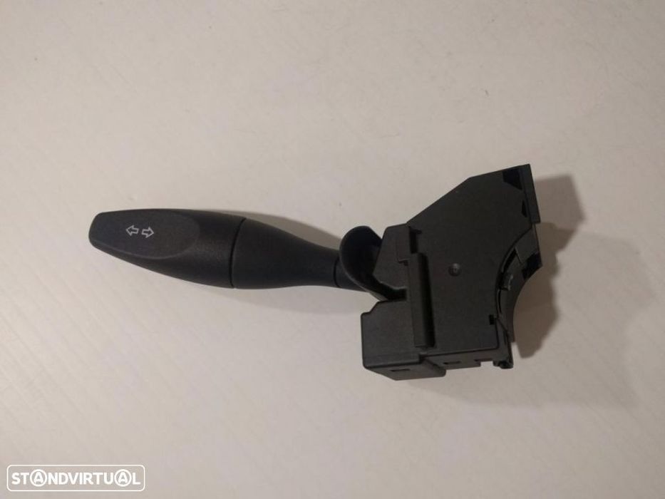 manete piscas / luzes ford transit 2000 a 2006 (nova)