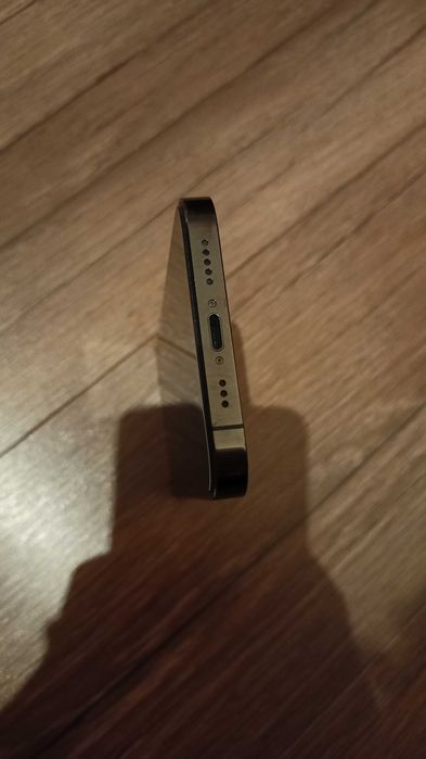 Iphone 12 Pro, 100% kondycji baterii