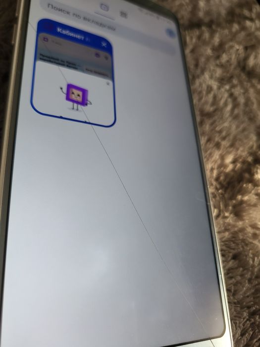 Продам телефон LG G6 4/32