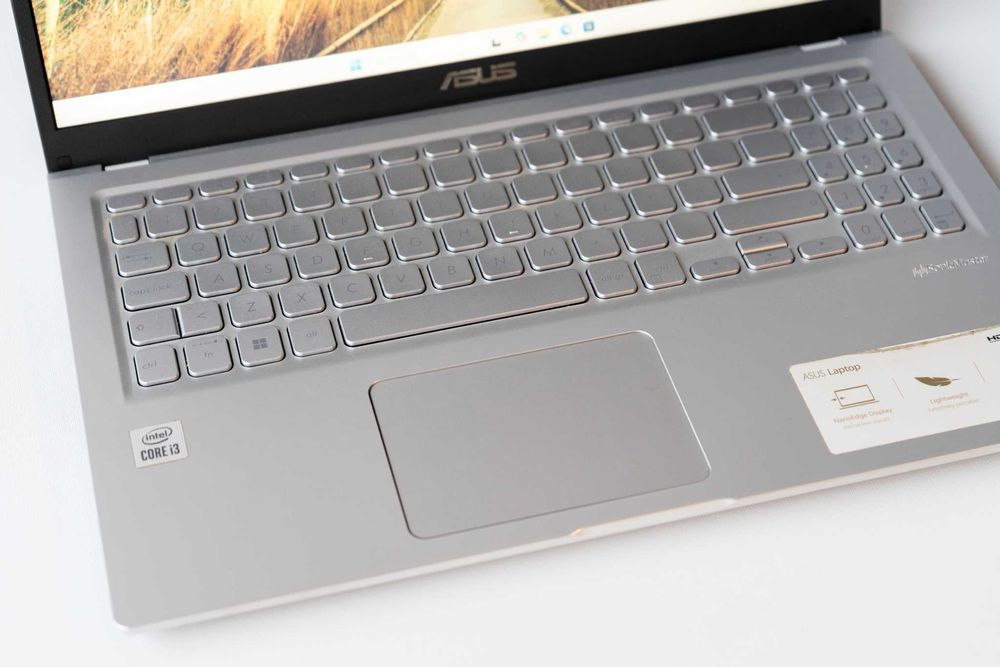 Portátil Asus VivoBook F515FA-30ALHDSX1