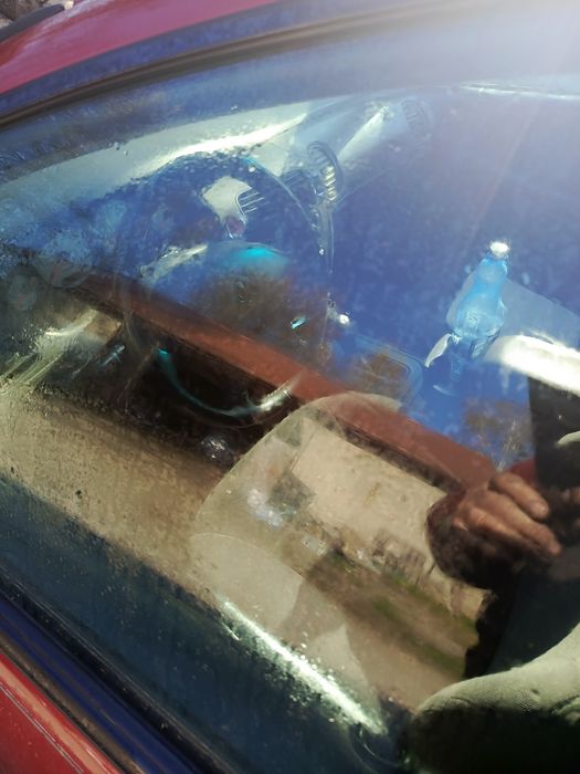 Sprzedam  Dodga Intrepid