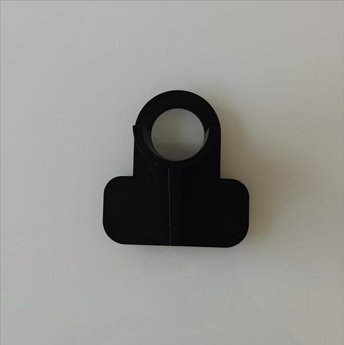 Podpora rur basenów ogrodowych INTEX BESTWAY podstawka 32 mm - 2 szt