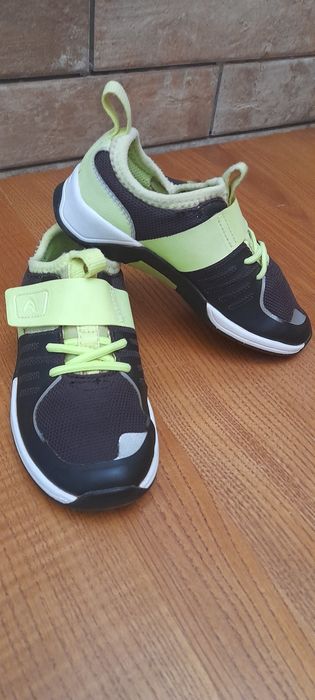 Кросівки для хлопчіка, дівчинки  Clarks оригінал