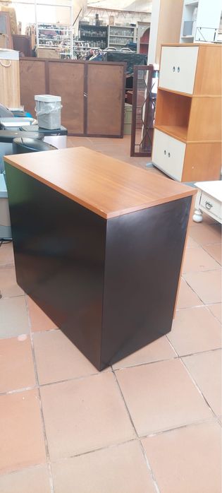 Movel de escritorio