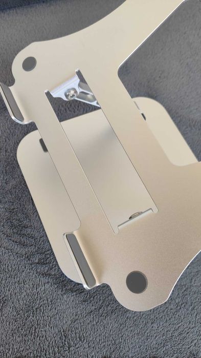 Stojak podstawka pod laptopa MacBook Dell, HP, Lenovo