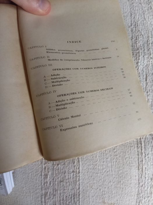 Arithmetic and Geometry Mathematics Handbook64738286090754123