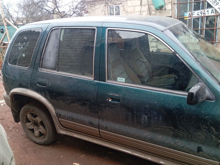 Продам  боевого коня  цена снижена до 29 числа