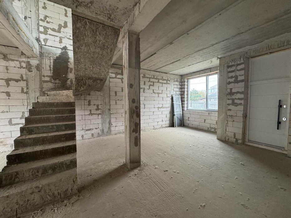 Дом по адресу ул. Макаренко (площадь 145 м²) - Atlanta.ua - фото 3