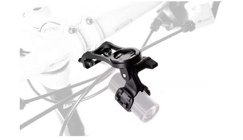 Suporte GPS Avanço Force