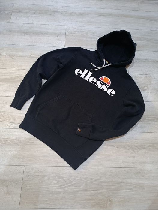 Bluza męska Ellesse