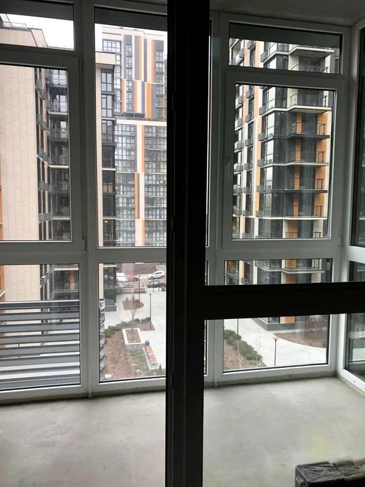 Многокомнатная квартира по адресу бульвар Дружбы Народов (площадь 120 м²) - Atlanta.ua - фото 8