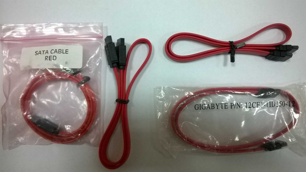 Монітор Самсунг Samsung SyncMaster 172s зап частини